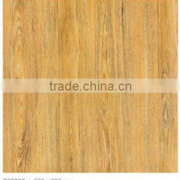 600x600mm rustic tiles cheap floor tiles internal tile quality tile