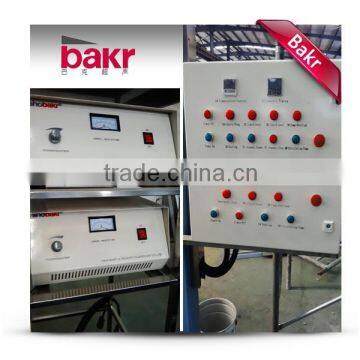 Ultrasonic Printed Circuit Board Cleaner photo-2