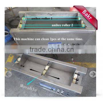 Industrial Ultrasonic Cleaners BK-7200 photo-3