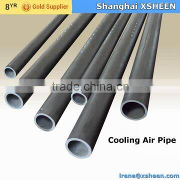 SiSiC Cooling Air pipe