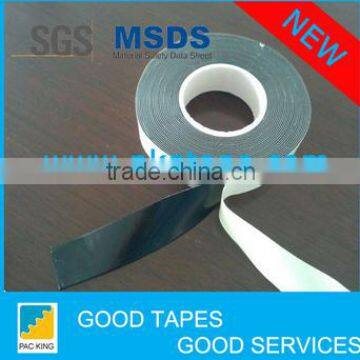 Hot sales!!! highest tension tape