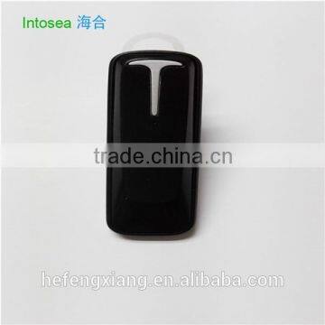 Bluetooth Headset Manufacturer China,rohs Wireless Bluetooth Headset photo-2