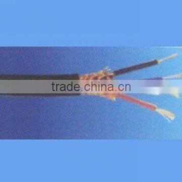 Telephone line_Cat5e_cat 7_communication wire cable_network line_telephone cable