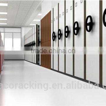 Mobile Cabinet photo-5