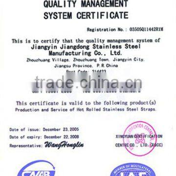 ISO9001