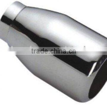 BK-15029 Muffler Tip