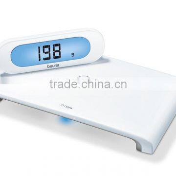 KS 600 Kitchen Scale