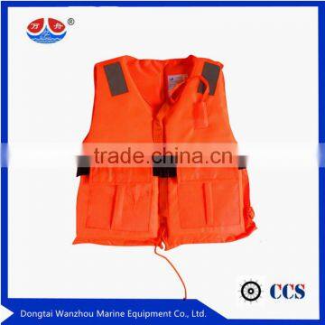 Life Jackets / marine Life jacket