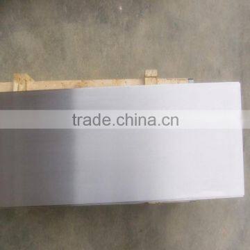 2015 hot rolled thick 10mm nickel 200 sheet plate astm b162 in stock YTL