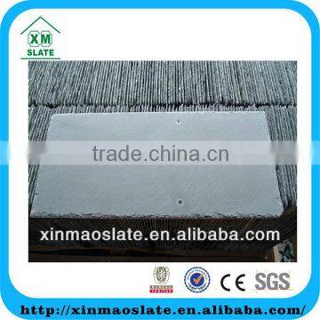 [factory direct] hot sale slate tiles roof WB-4025RD2A