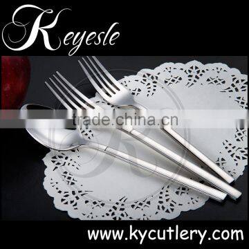 Promotion Gift Other Cutlery, Stainless Steel Cutlery Set Supplier's Choice photo-4