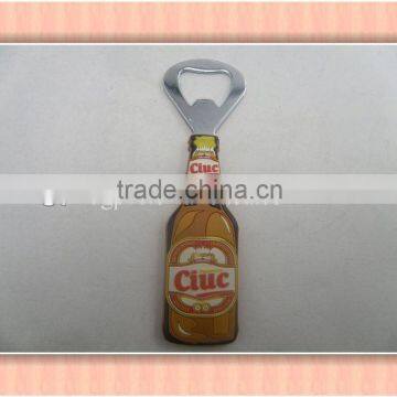 plastic wine opener from china ,2103 aluminium alloy bottle opener form china, light up bottle opener