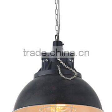 MD9130-BRT new pendant lamp