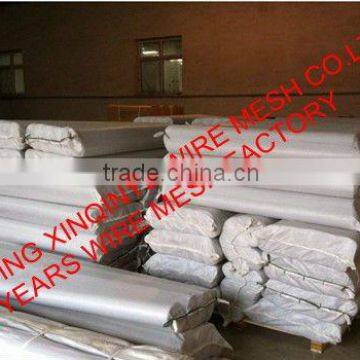 fiberglass mosquito fly mesh