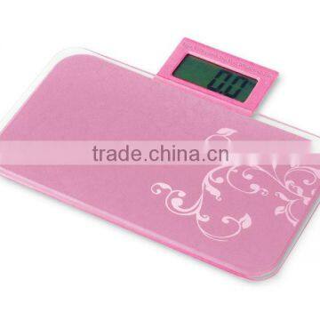 Household Personal Scale photo-2