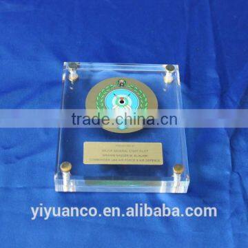 Acrylic Photo Frame AFF-034 photo-6