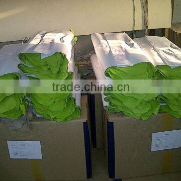 HIGH QUALITY SUEDE FOR SHOES photo-6
