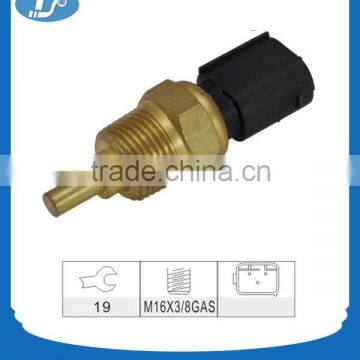 HOT SELLING Temperature Sensor F01R064917 for BYD 1.6