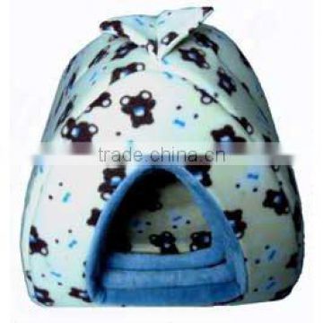 Comfortable Soft Cat House with different sizes