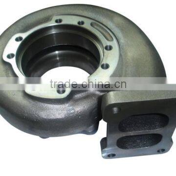 Turbocharger housing (5)