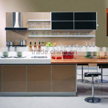 kitchen cupboard JS009