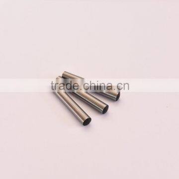 DIN, Taper Pin,. ISO2339 photo-3