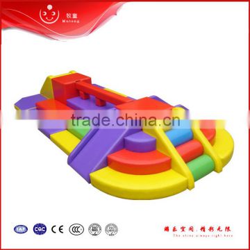 kids soft play equipment for sale