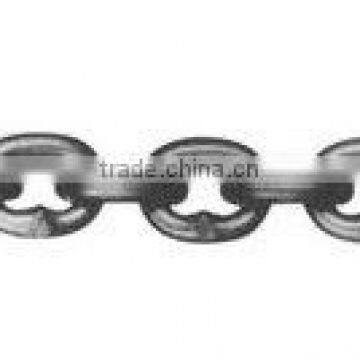 Proof Coil Chain G30,U.S.Type NACM96