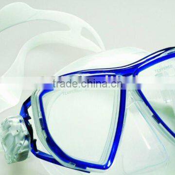 cool prescription diving mask