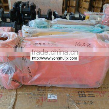 Buckket Link photo-2