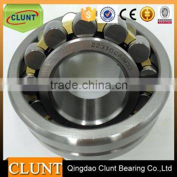 China manufacturer self-aligning roller bearings 23024 spherical roller bearing with good price