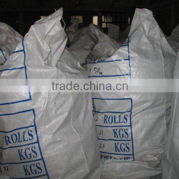 Rubber Welding Hose photo-6