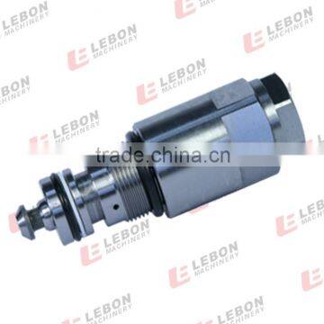 LB-C1028	LS200 LS220 LS300 LS400	VALVE FOR EXCAVATOR MACHINE