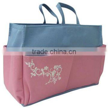 Nylon Bag Organiser photo-6