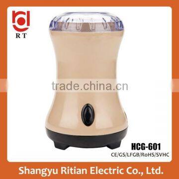 2014 fresh fans price mini flour mill