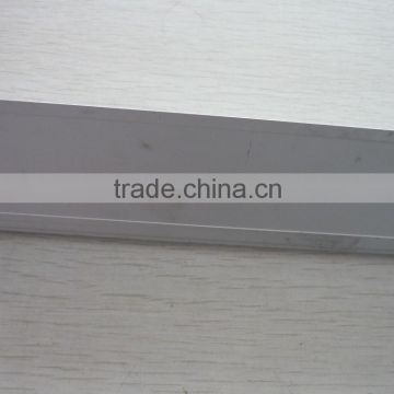 WELDON 100cm ruler by manufacturer