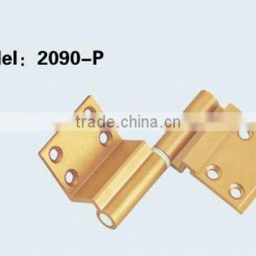 Door pivot hinge 2090-P