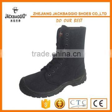Safety Shoes S3,double Safety Safety Shoes,military Boots Prices Quality Choice photo-4
