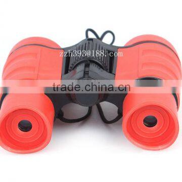 toy binocular