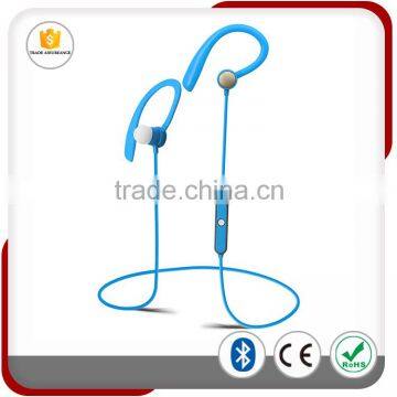 High Quality Sports Wireless Bluetooth Earphone for Mobile photo-3