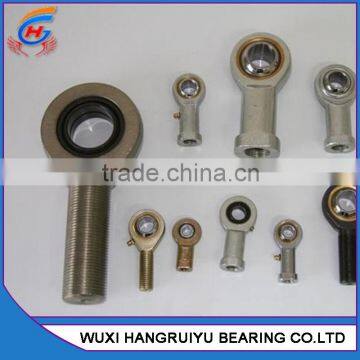 Inlaid Line Rod End Bearing With Female Thread SAE17 photo-4