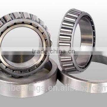 Good quality&Made in China&tapered roller bearing lm501349