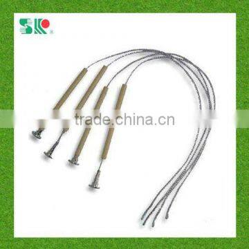 Type K Fuse Link for drop out fuse