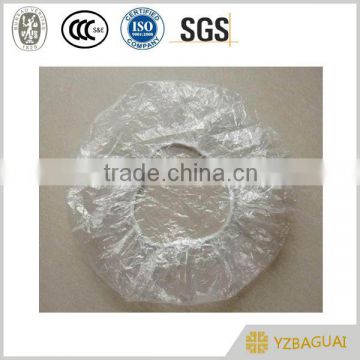 High Quality Disposable Hotel Shower Cap