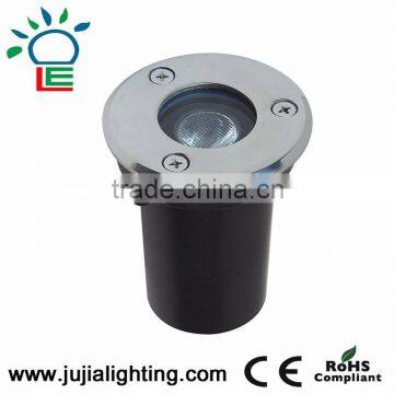 CE approved LED mining cap lamp, Cap lights for miners in underground mines,IP65 led underground light