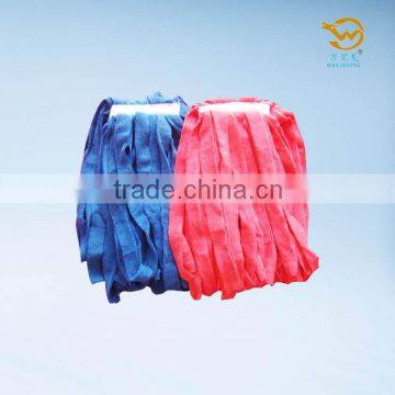 A300 Cleaning Magic Microfiber Cheap Mop photo-3