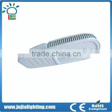 CE RoHS 200W led street light/LED outdoor lighting IP65 3 years warranty