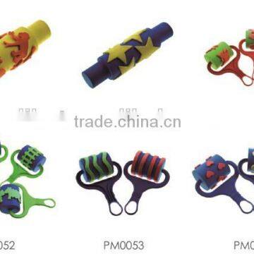 3D/EVA Crafts Foam /Kids Toys