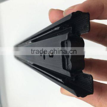 Jieyang Factory Telescopic Drawer Slide Bearing photo-6