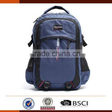 Custom Rucksack Simple Design Backpack for Boys Wholesale